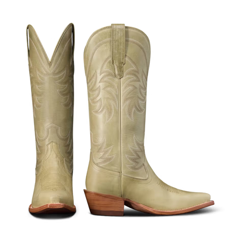 Boots - Women