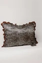 Zebra Satin Pillowcase
