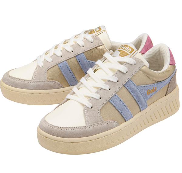 Gola Superslam Blaze - Candy