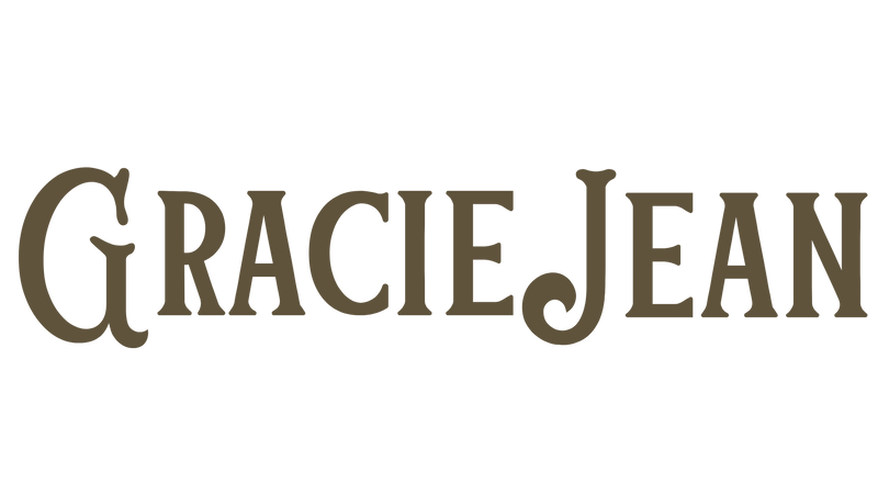 Gracie Jean Boutique! Where western wear meets dopamine dressing. Bringing styles where you feel your best.